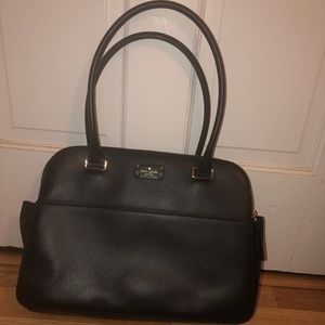 Kate Spade Purse / Bag
